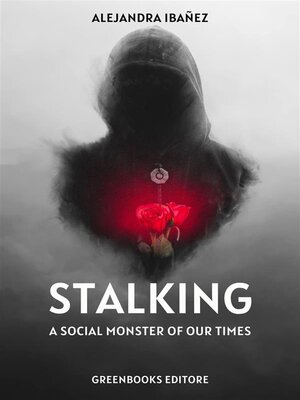 cover image of Stalking